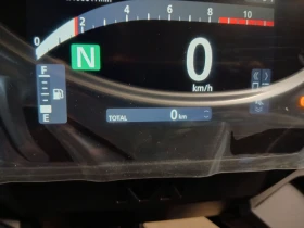 Honda Nx Чисто нов регистриран 2 години международна гаранц, снимка 9