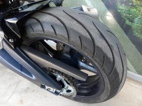 Yamaha FZ1 1000-TOP | Mobile.bg � ����� ������ 8