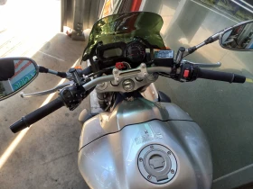 Yamaha FZ1 1000-TOP | Mobile.bg � ����� ������ 7