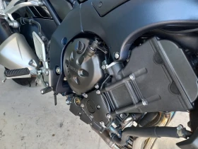 Yamaha FZ1 1000-TOP | Mobile.bg � ����� ������ 6