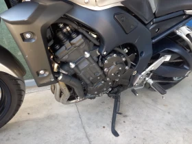 Yamaha FZ1 1000-TOP | Mobile.bg � ����� ������ 9