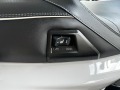 BMW C 650 Sport 04.2020г. - изображение 10