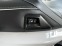 Обява за продажба на BMW C 650 Sport 04.2020г. ~14 000 лв. - изображение 9