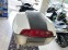 Обява за продажба на BMW C 650 Sport 04.2020г. ~14 000 лв. - изображение 10
