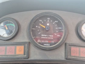 Багер FIAT Hitachi Fb90, снимка 12