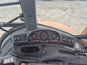 Багер FIAT Hitachi Fb90 | Auto.bg — изображение 15