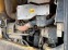 Обява за продажба на Челен товарач Komatsu WA380 ~ 106 800 EUR - изображение 7
