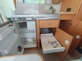 ������ Knaus C510 | Mobile.bg � ����� ������ 9