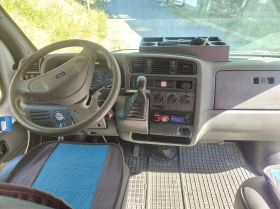 ������ Knaus C510 | Mobile.bg � ����� ������ 14