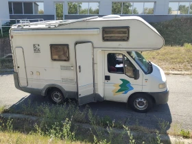 ������ Knaus C510 | Mobile.bg � ����� ������ 3