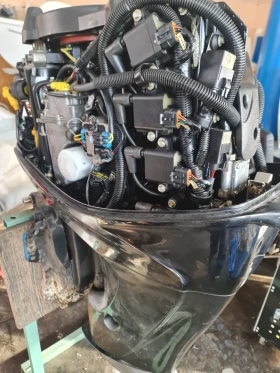 ����� �� �������� �� ����������� �������� Mercury Mercury