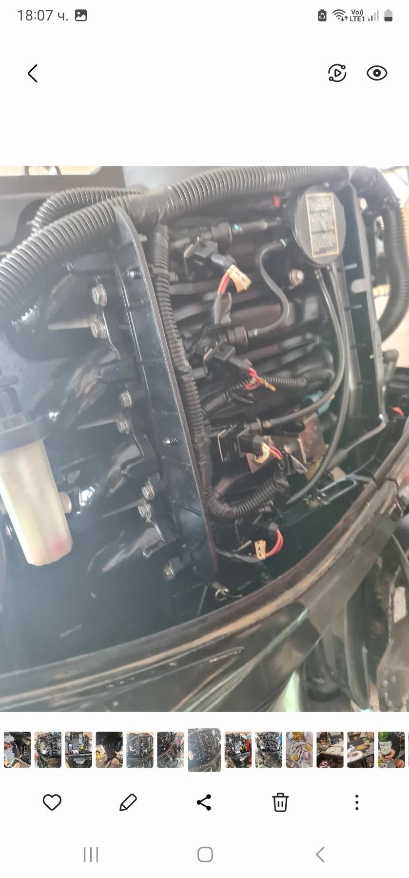 ����������� �������� Mercury Mercury | Mobile.bg � ����������� 2