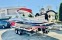 Обява за продажба на Моторна яхта Rinker Captiva 276 ~ 108 000 лв. - изображение 2