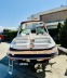 Обява за продажба на Моторна яхта Rinker Captiva 276 ~ 108 000 лв. - изображение 3