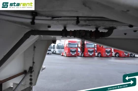  Spitzer TR25308 | Mobile.bg    13