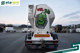  Spitzer TR25308 | Mobile.bg    6