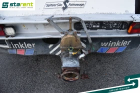  Spitzer TR25308 | Mobile.bg    15