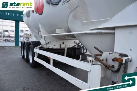  Spitzer TR25308 | Mobile.bg    10