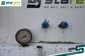  Spitzer TR25308 | Mobile.bg    16