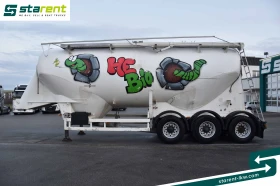  Spitzer TR25308 | Mobile.bg    8