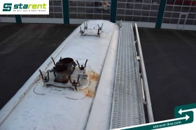  Spitzer TR25308 | Mobile.bg    17