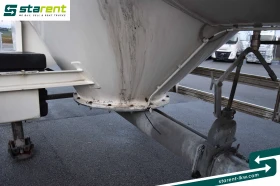  Spitzer TR25308 | Mobile.bg    12