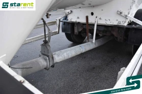  Spitzer TR25308 | Mobile.bg    11