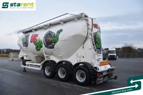  Spitzer TR25308 | Mobile.bg    7