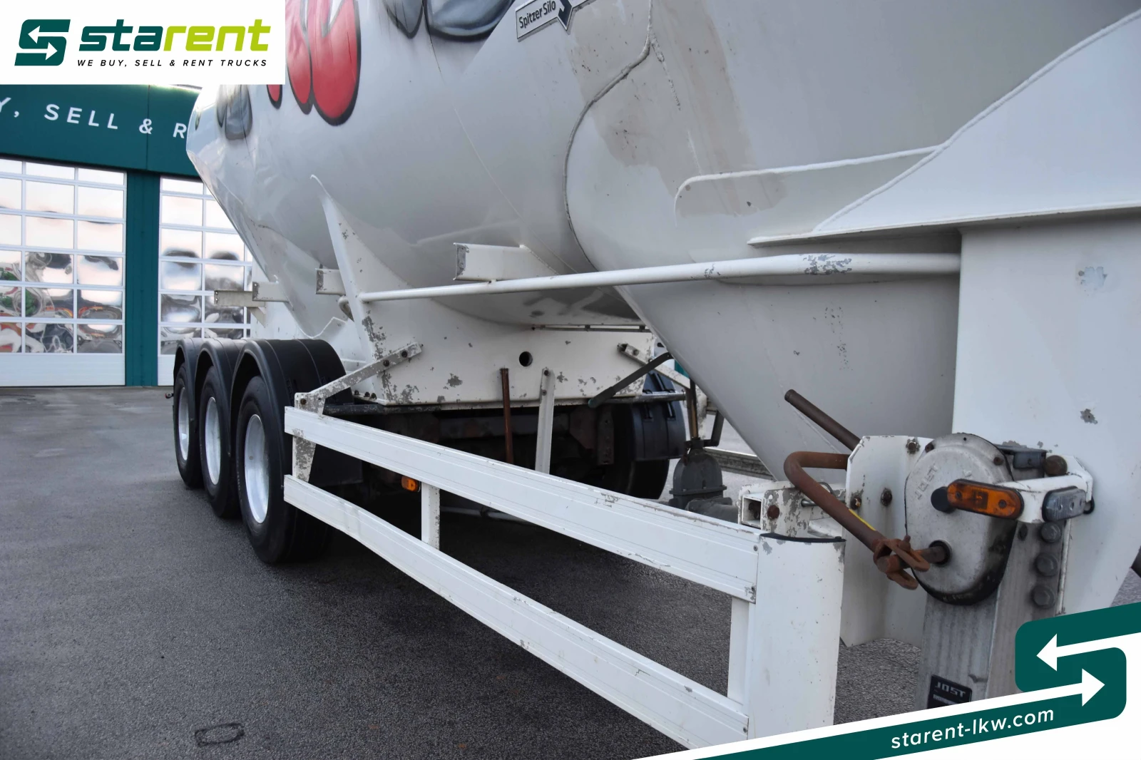  Spitzer TR25308 | Mobile.bg   10