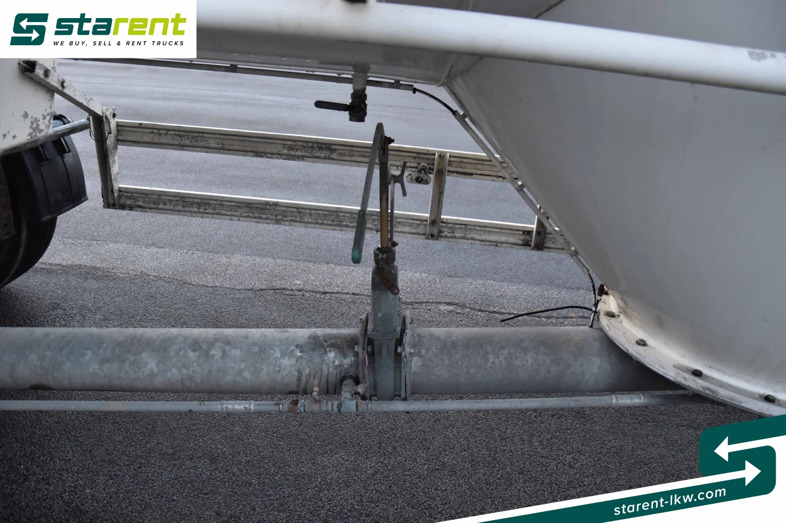  Spitzer TR25308 | Mobile.bg   14