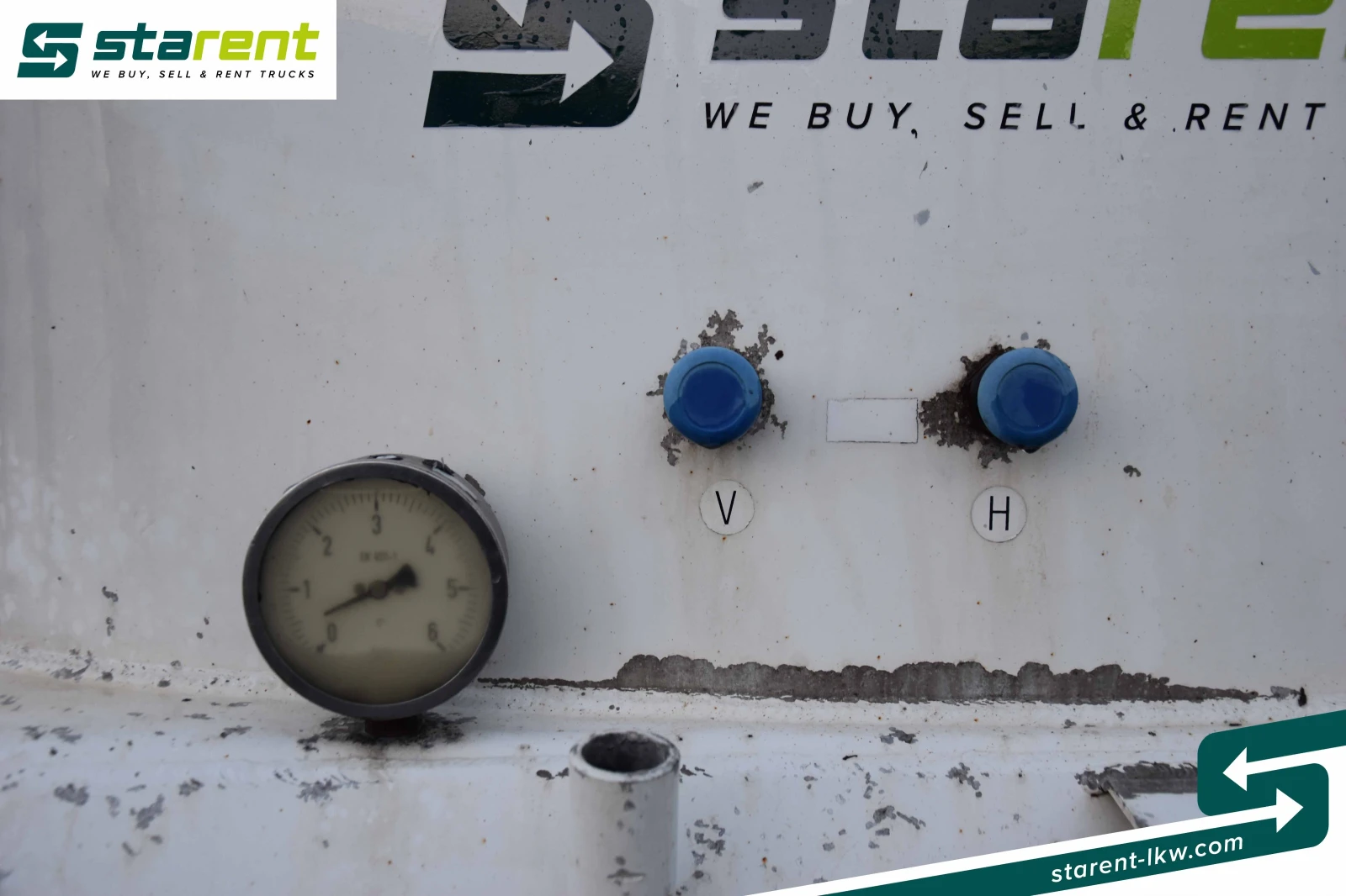  Spitzer TR25308 | Mobile.bg   16