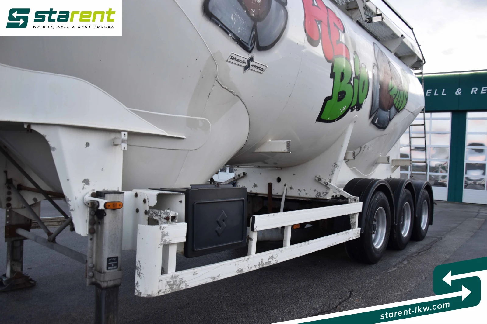  Spitzer TR25308 | Mobile.bg   9