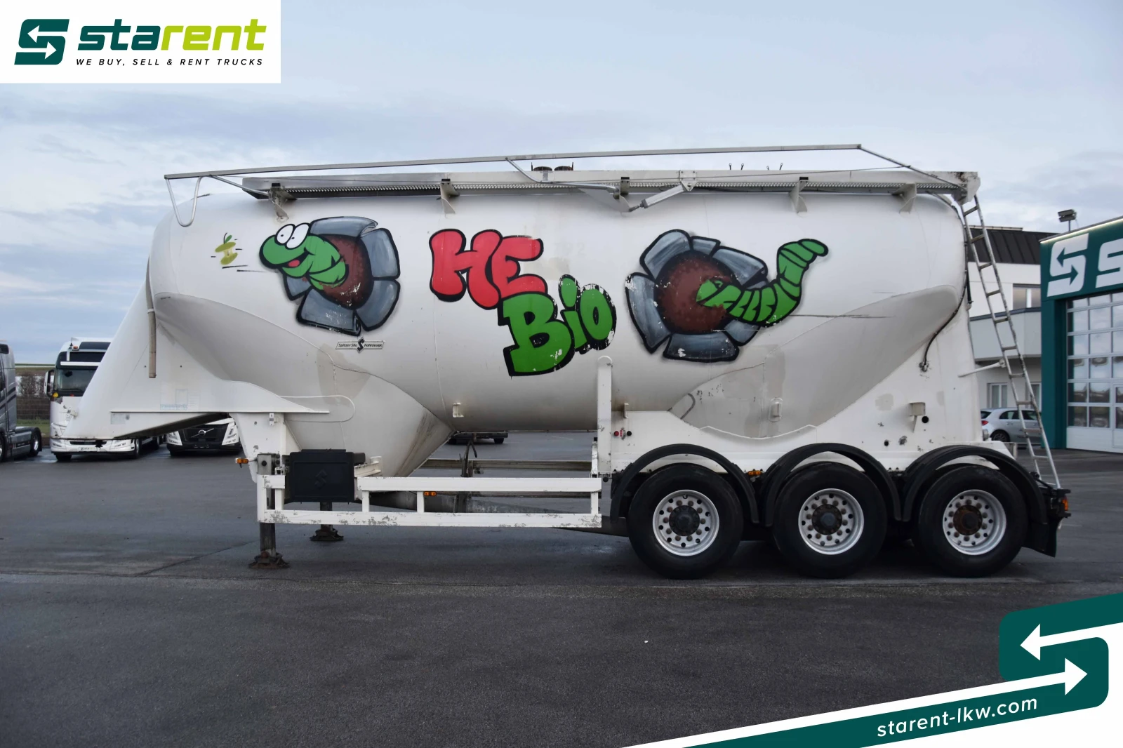  Spitzer TR25308 | Mobile.bg   8