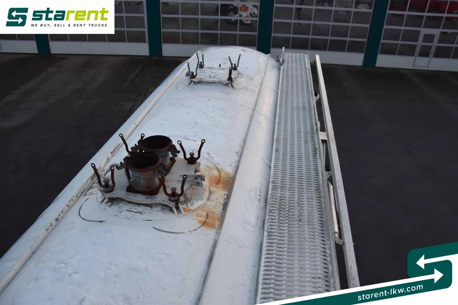  Spitzer TR25308 | Mobile.bg   17