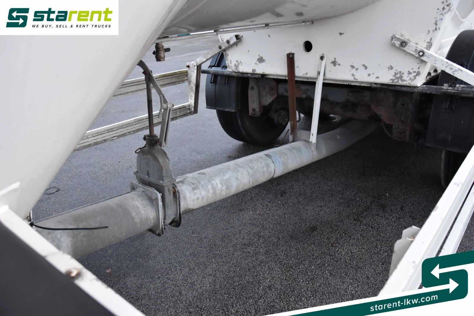  Spitzer TR25308 | Mobile.bg   11