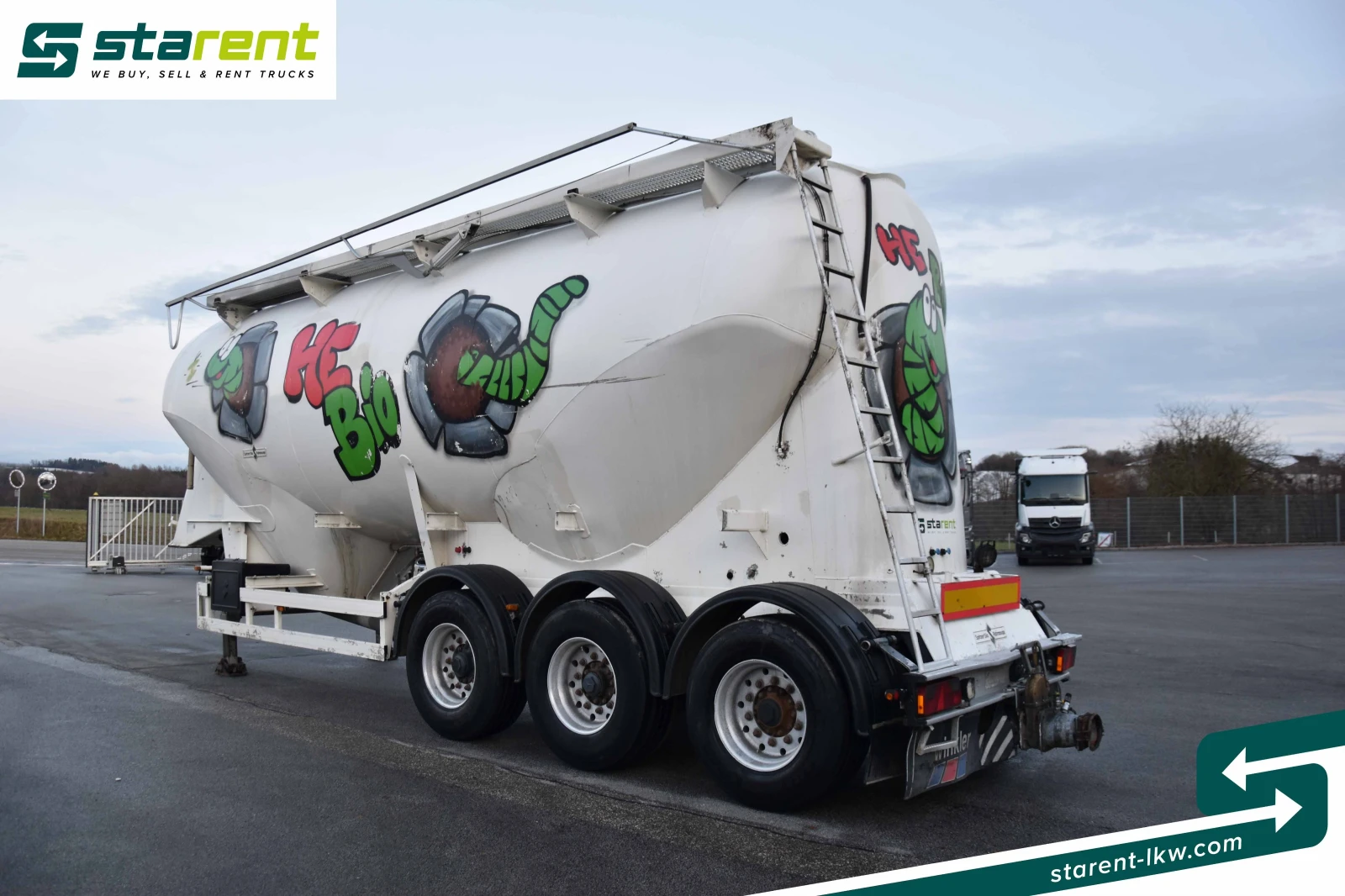  Spitzer TR25308 | Mobile.bg   7