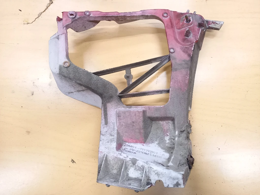 ����� ������ ����� ����� ��� ���� � ���� | Mobile.bg � ����������� 1