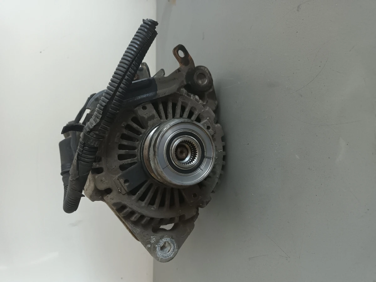   ,  2.9  | Mobile.bg   1