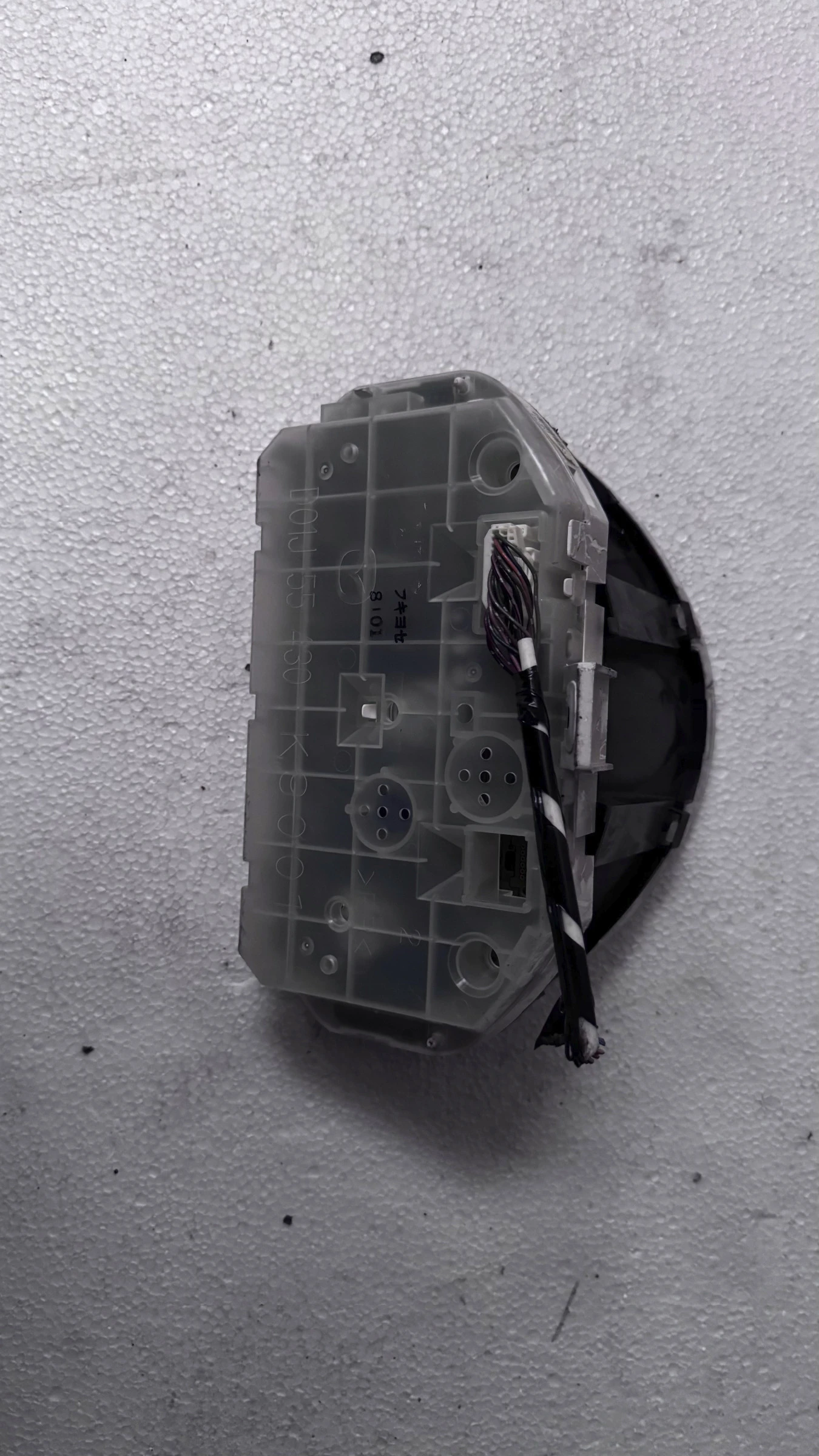   Mazda 2  2008     | Mobile.bg   2