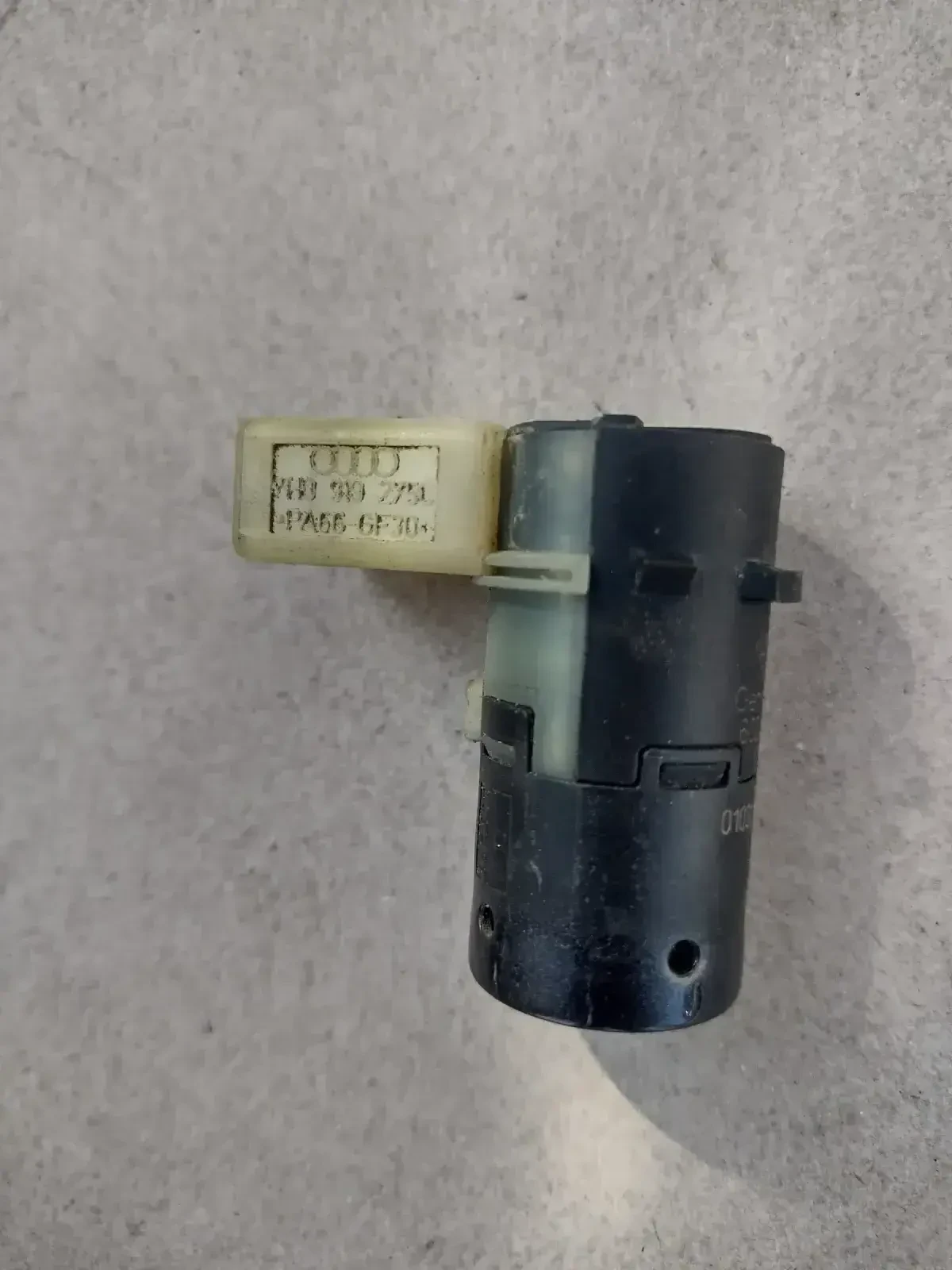 7H0919275C  60280201   AUDI A6 C6,  A8   7H0 919 275C | Mobile.bg   2