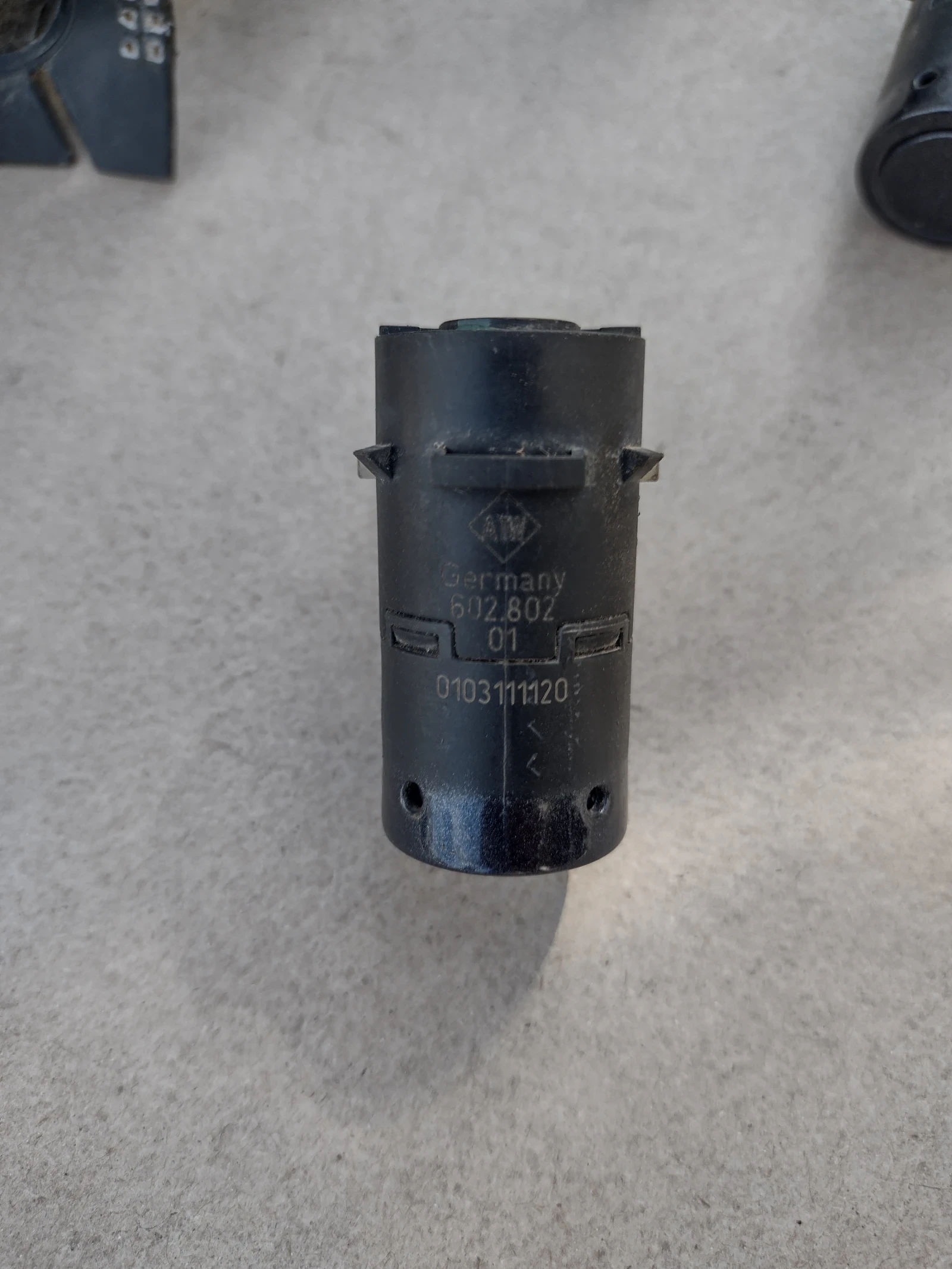 7H0919275C  60280201   AUDI A6 C6,  A8   7H0 919 275C | Mobile.bg   1