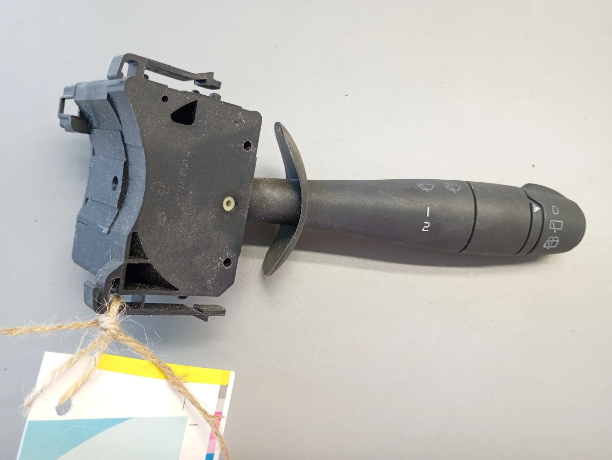 ����, ����� �������� ���� ������ 1.2� | Mobile.bg � ����������� 1