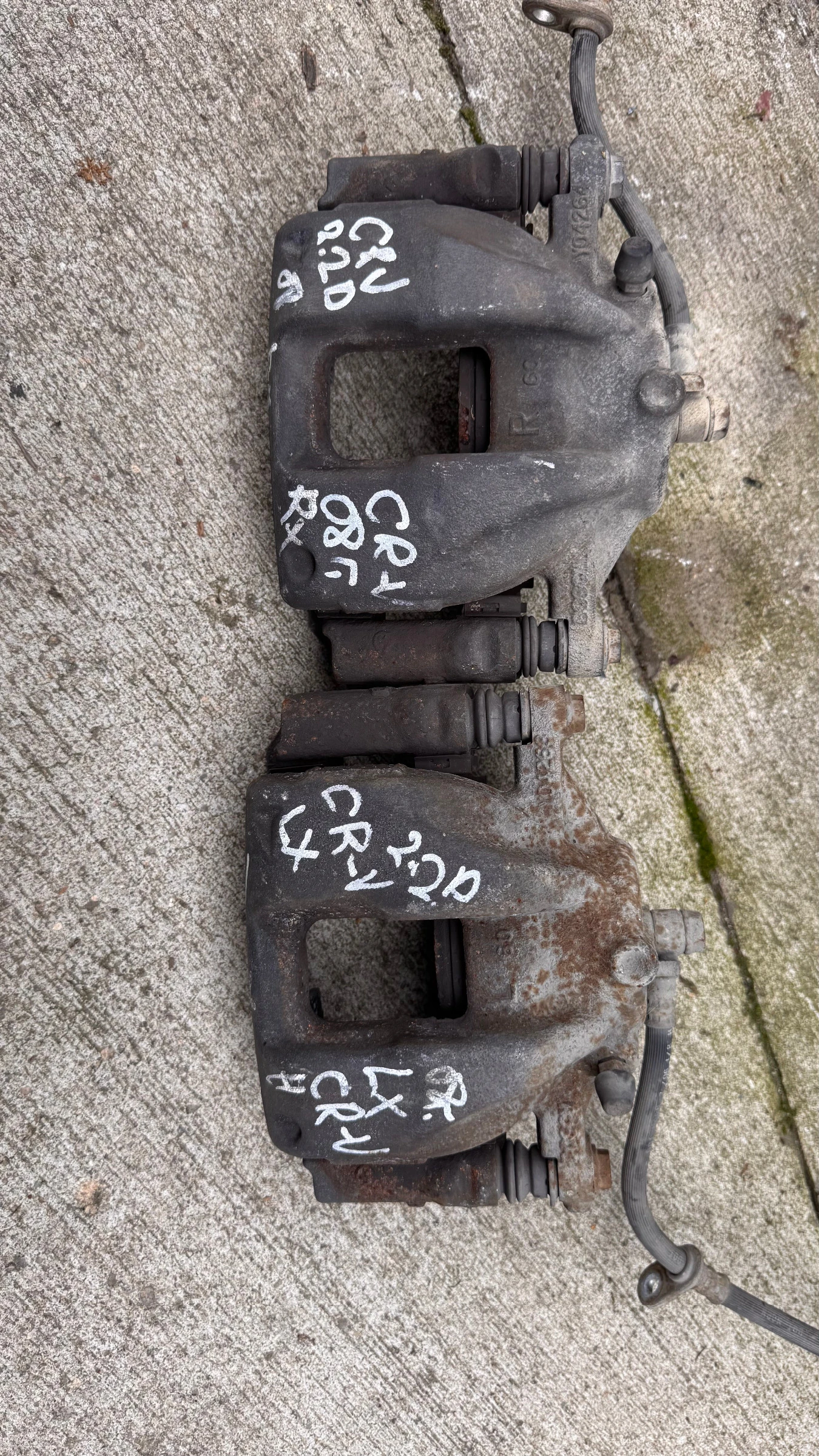    Honda Cr-v 2008  | Mobile.bg   1