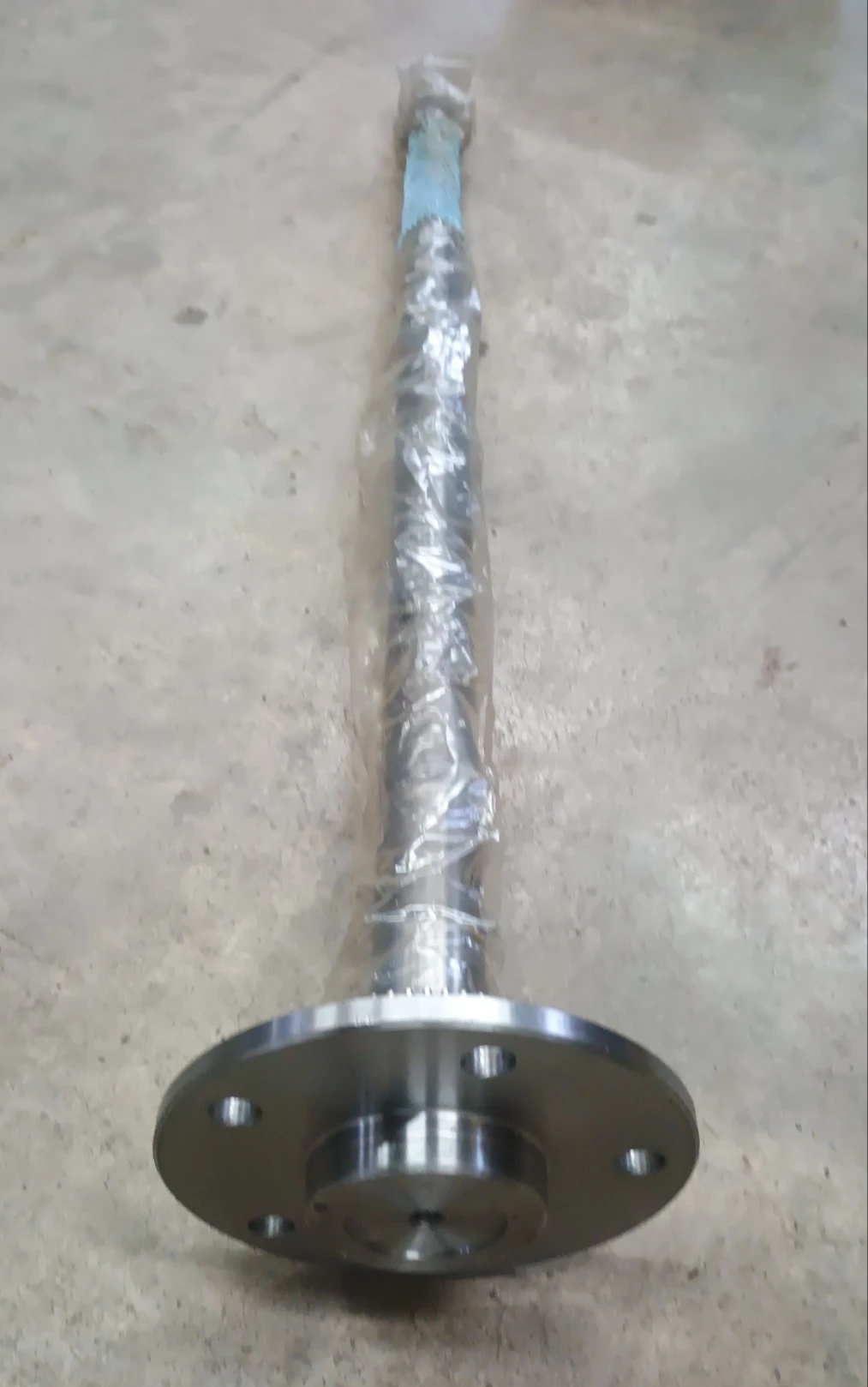       1500 2012-2018 | Mobile.bg   3