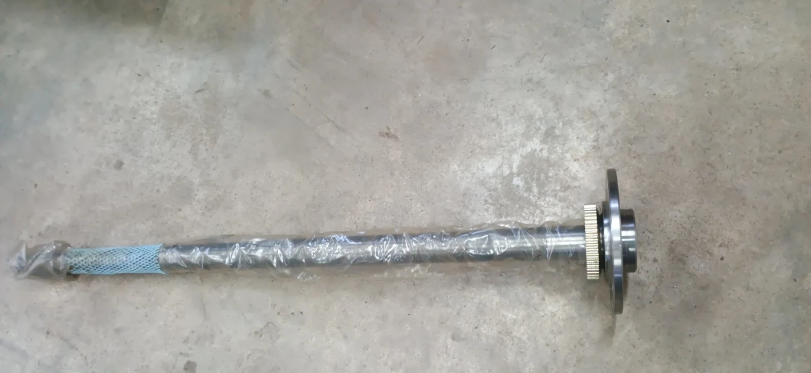       1500 2012-2018 | Mobile.bg   2