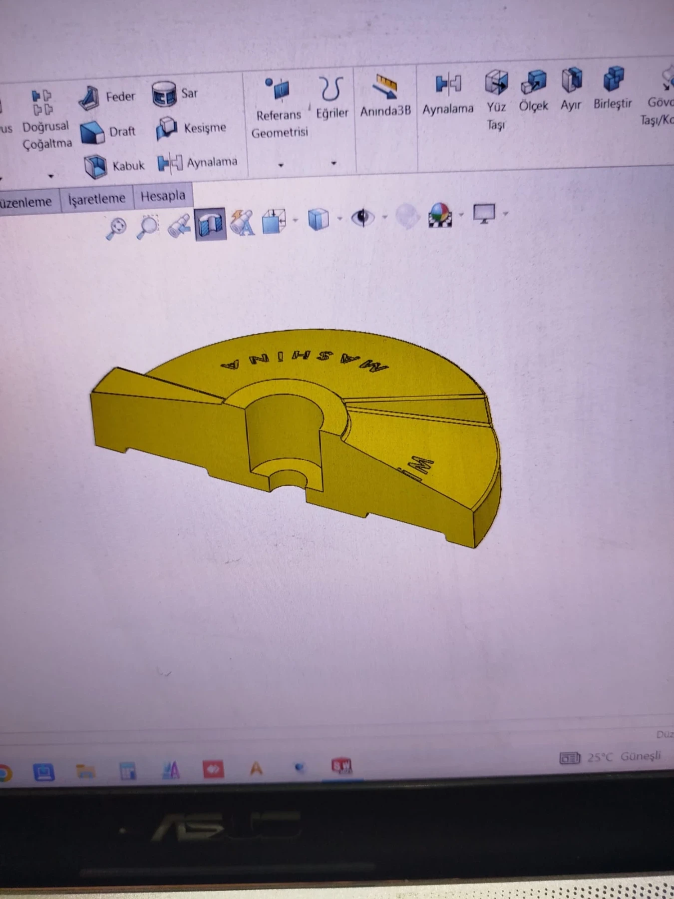 ����� �� ������� �������� | Mobile.bg � ����������� 5