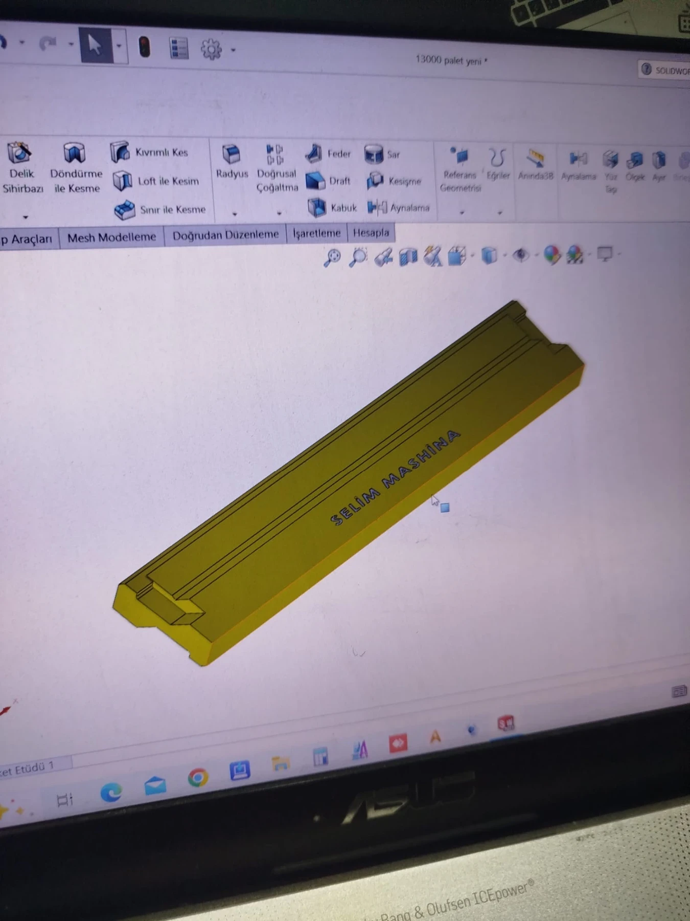 ����� �� ������� �������� | Mobile.bg � ����������� 8