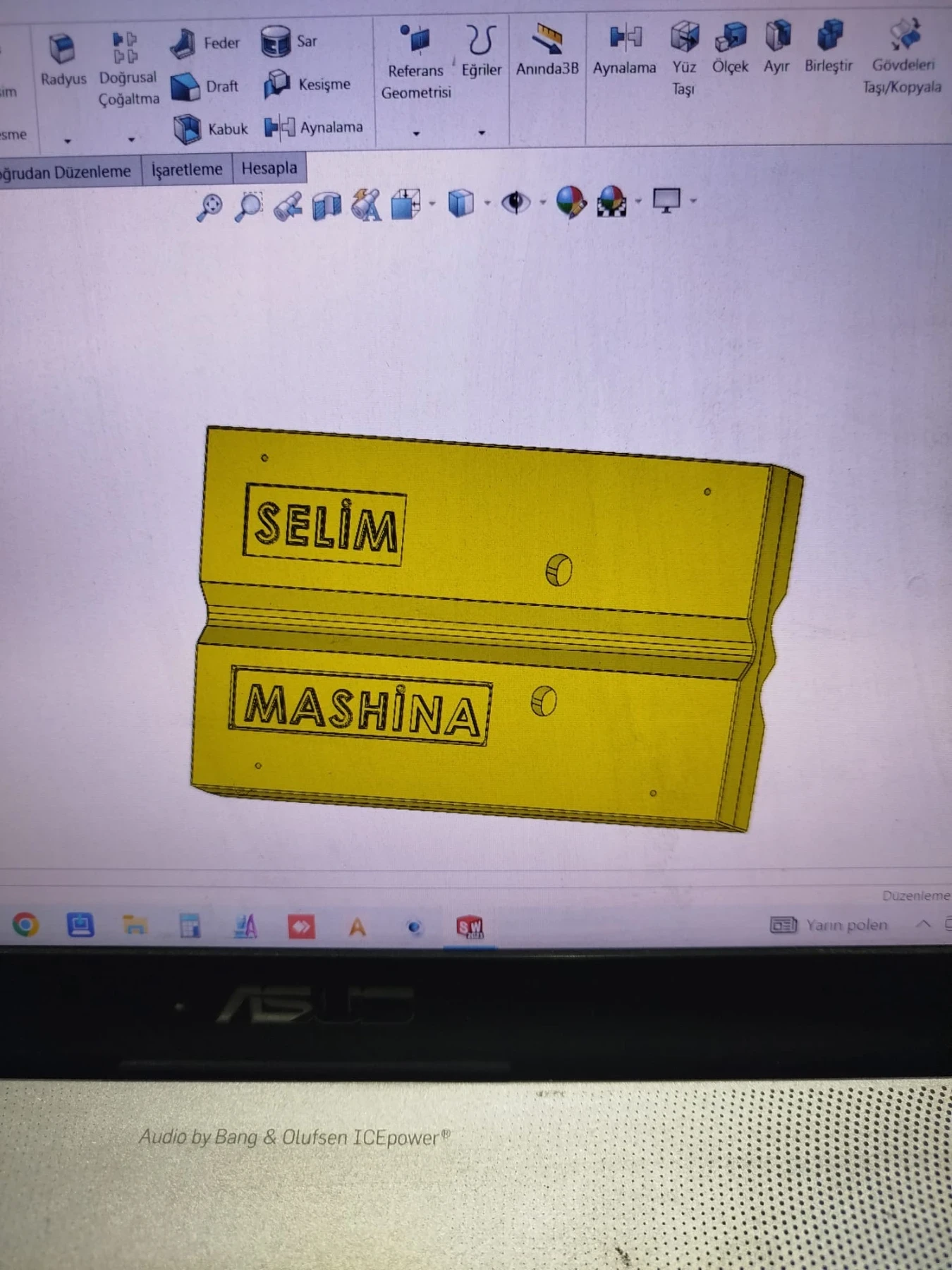 ����� �� ������� �������� | Mobile.bg � ����������� 2