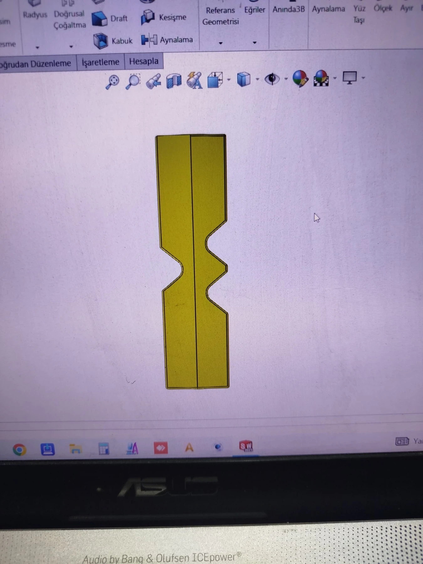 ����� �� ������� �������� | Mobile.bg � ����������� 3