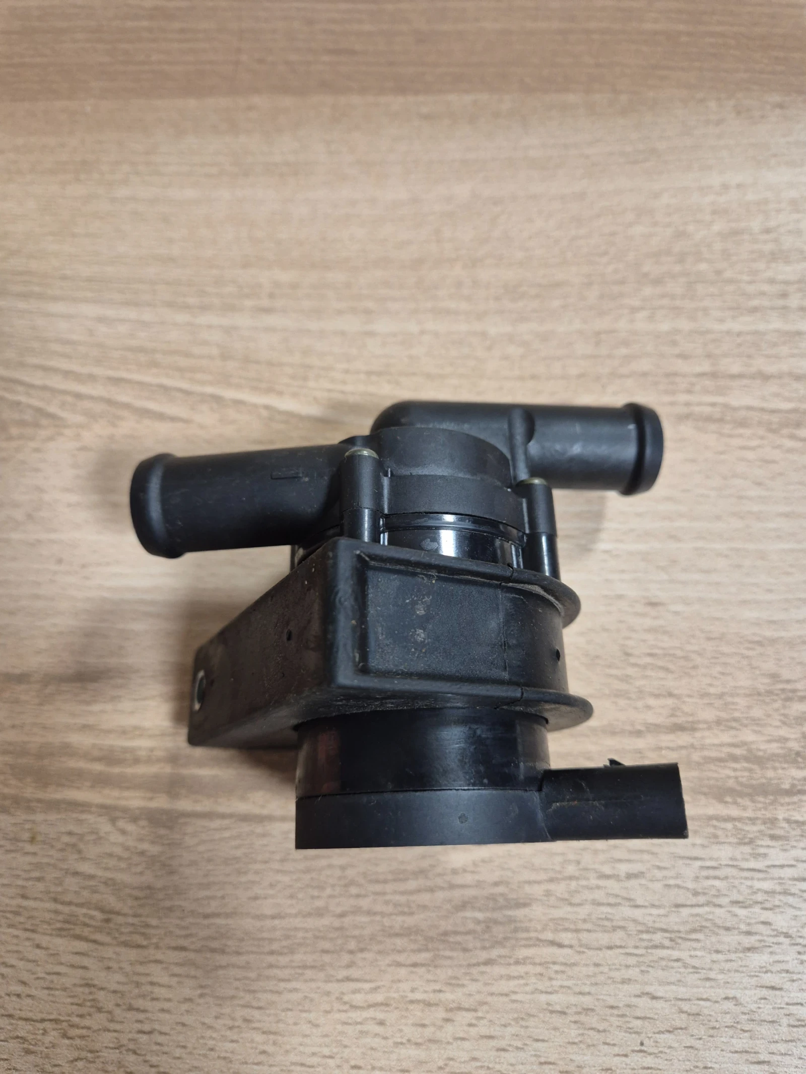 ������������ ����� ����� �� VAG | Mobile.bg � ����������� 2